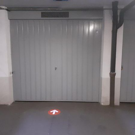 Attico Storico Apartment Torino Exterior foto